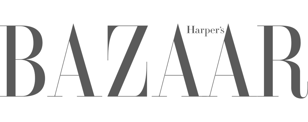 Harper's Bazaar