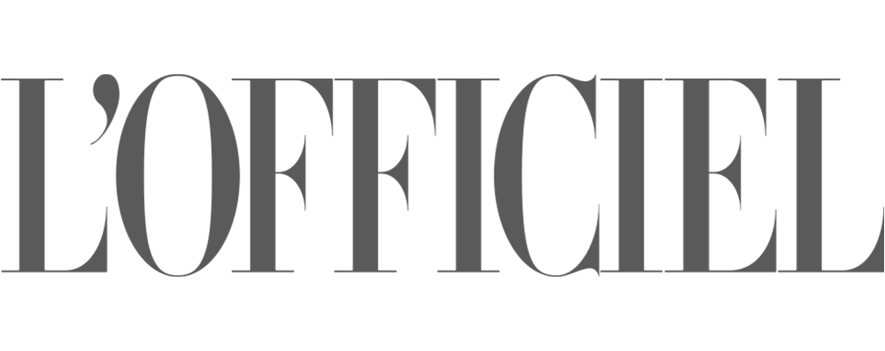 L'Officiel