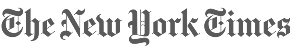 The New York Times