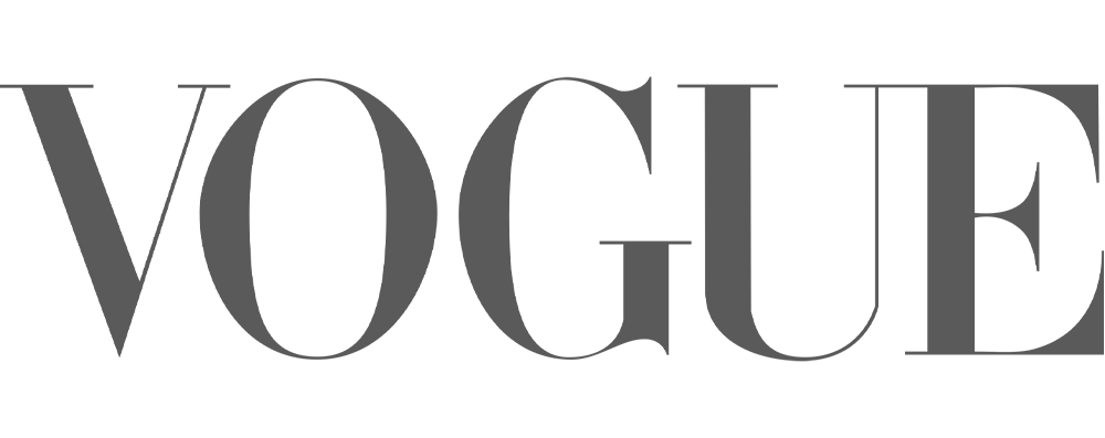 Vogue